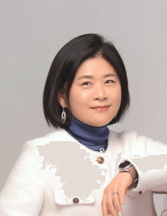 대표 김정화